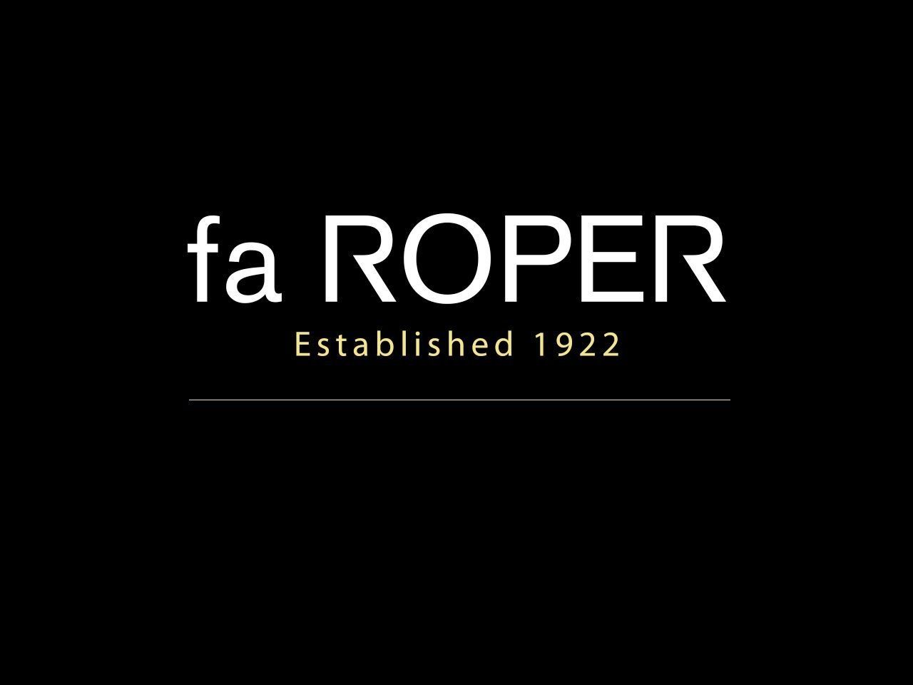 Fa Roper Ltd Car dealership in Bradford AutoTrader